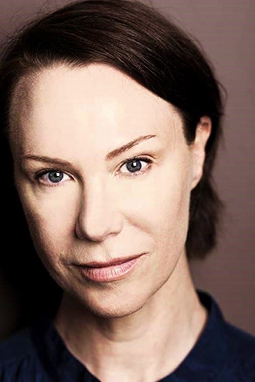 Belinda McClory zdjęcie