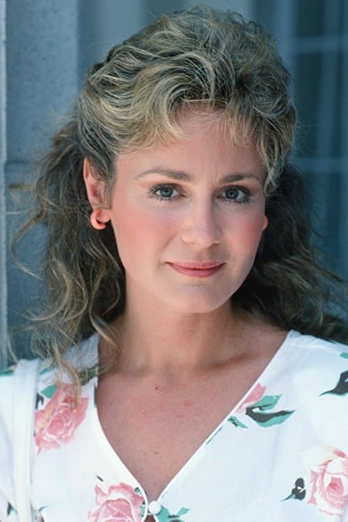 Belinda Montgomery zdjęcie