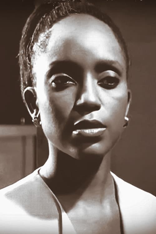Bella Enahoro zdjęcie
