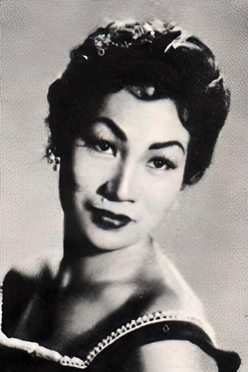 Bella Flores zdjęcie