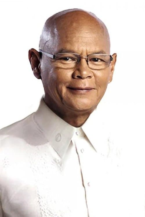 Bembol Roco zdjęcie