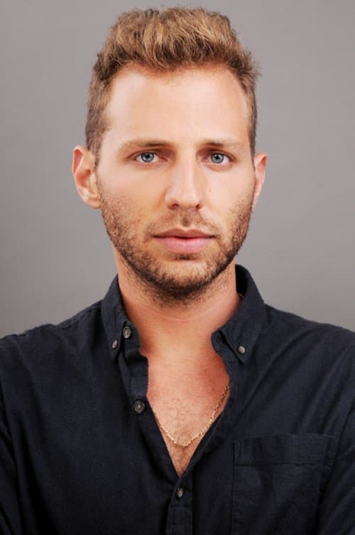 Ben Adam zdjęcie