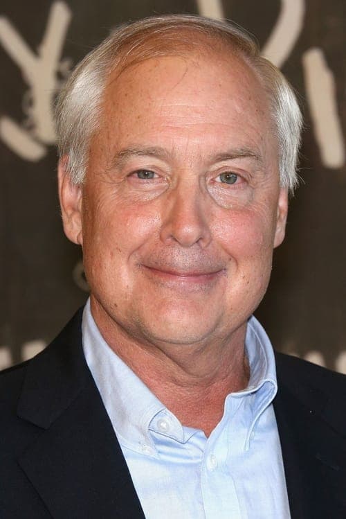 Ben Burtt zdjęcie