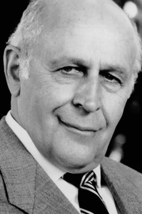 Ben Hammer zdjęcie