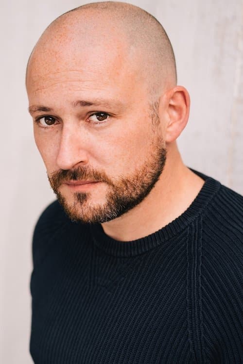 Ben Lee zdjęcie