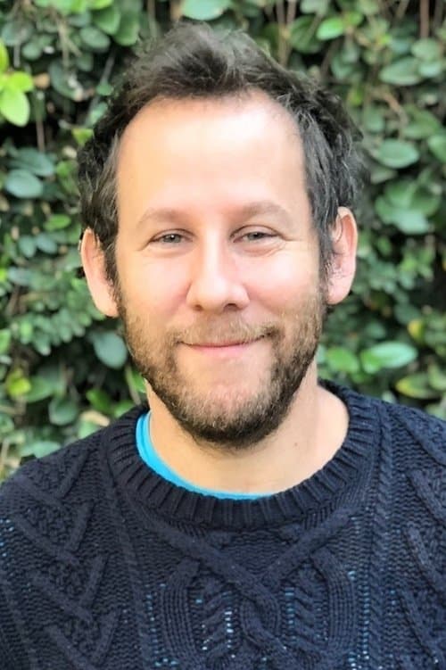 Ben Lee zdjęcie