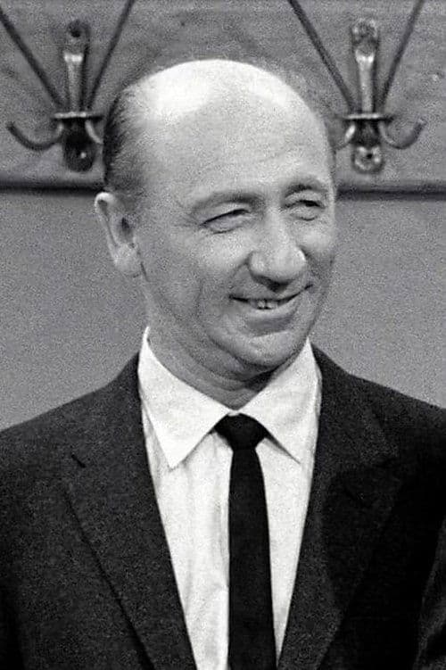 Ben Lessy zdjęcie