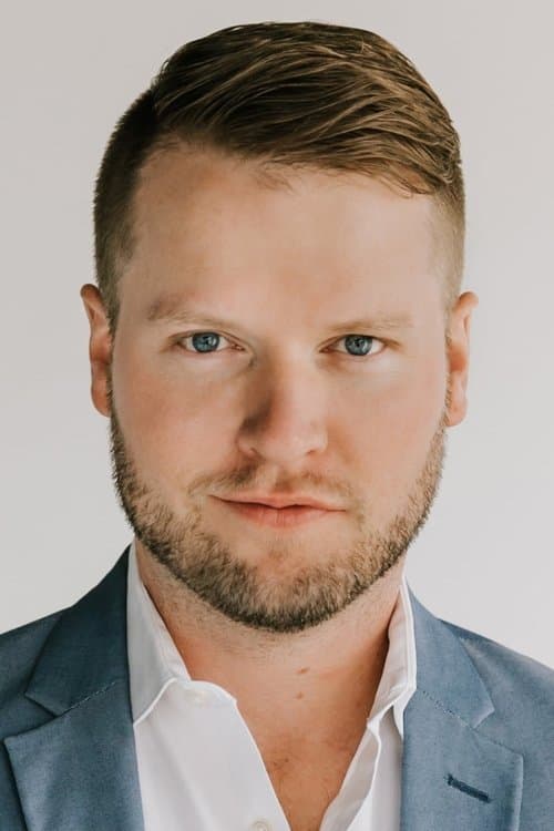 Ben Marten zdjęcie