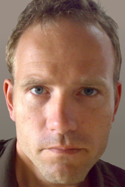 Ben Pullen zdjęcie