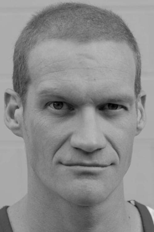 Ben Siemer zdjęcie