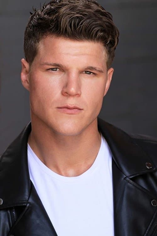 Ben VanderMey zdjęcie