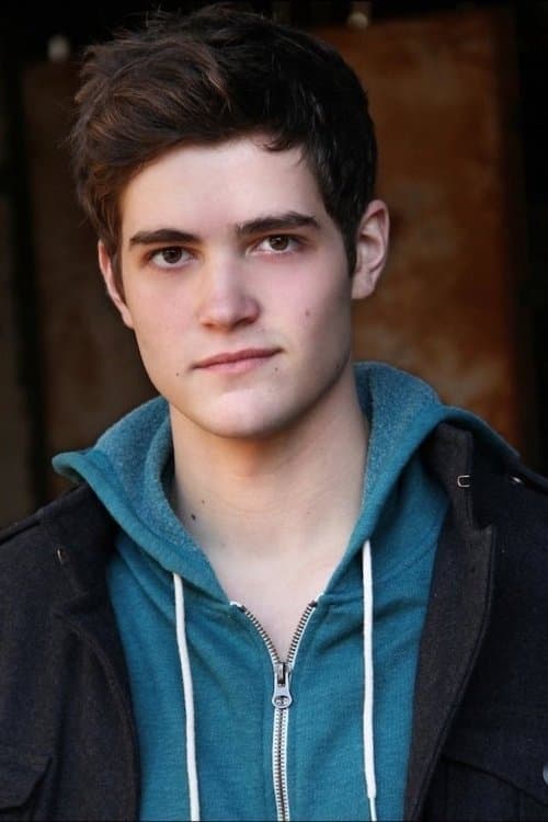 Ben Winchell zdjęcie