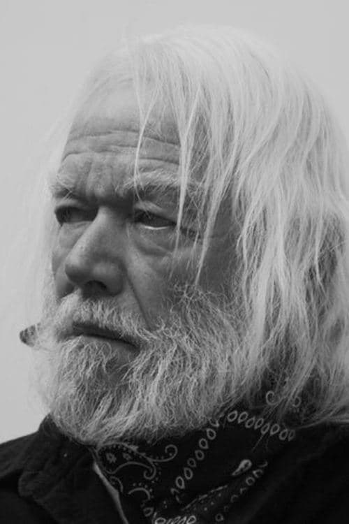 Ben Zeller zdjęcie