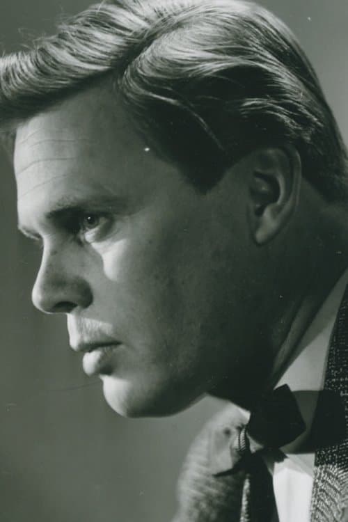 Bengt Brunskog zdjęcie