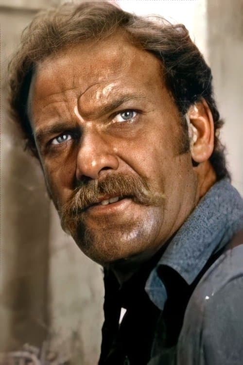 Benito Stefanelli zdjęcie