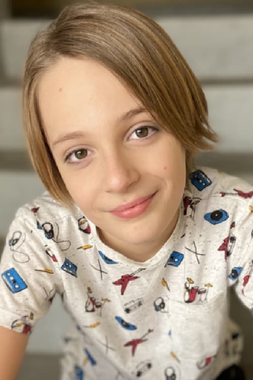 Bentley Griffin zdjęcie