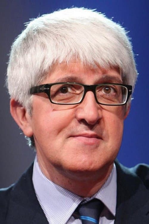 Beppe Severgnini zdjęcie