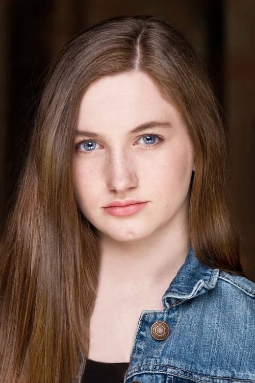 Berkley Silverman zdjęcie