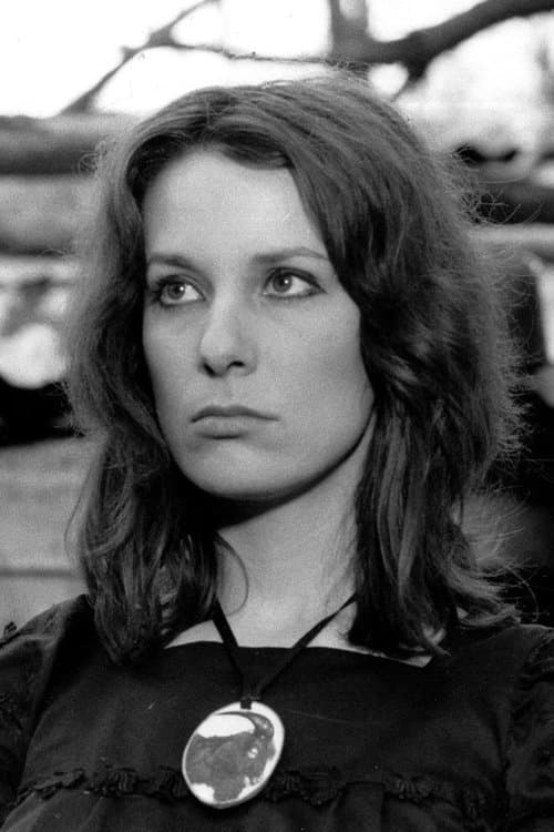 Bernadette Lafont zdjęcie
