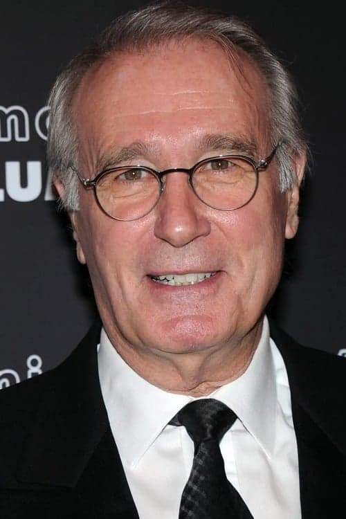 Bernard Le Coq zdjęcie