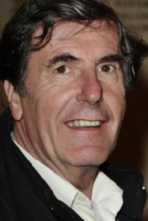Bernard Ménez zdjęcie