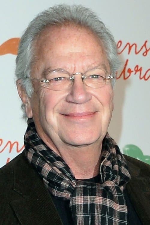 Bernard Murat zdjęcie