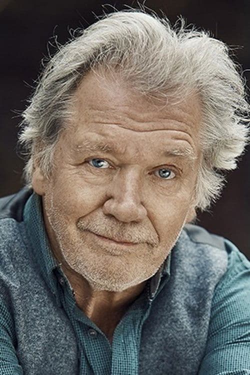 Bernd Tauber zdjęcie