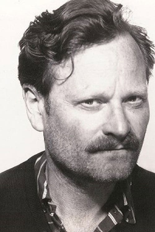 Bernhard Marsch zdjęcie
