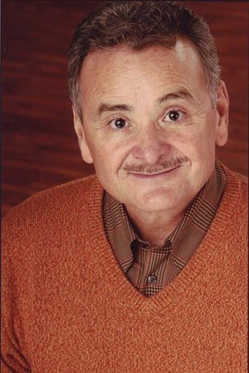 Bert Rosario zdjęcie