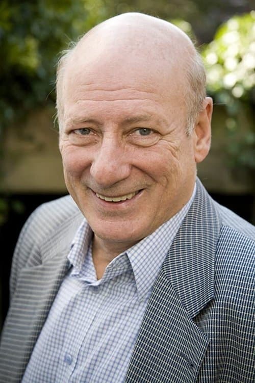Berwick Kaler zdjęcie
