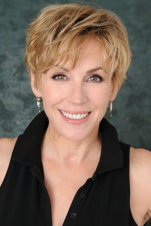 Bess Armstrong zdjęcie