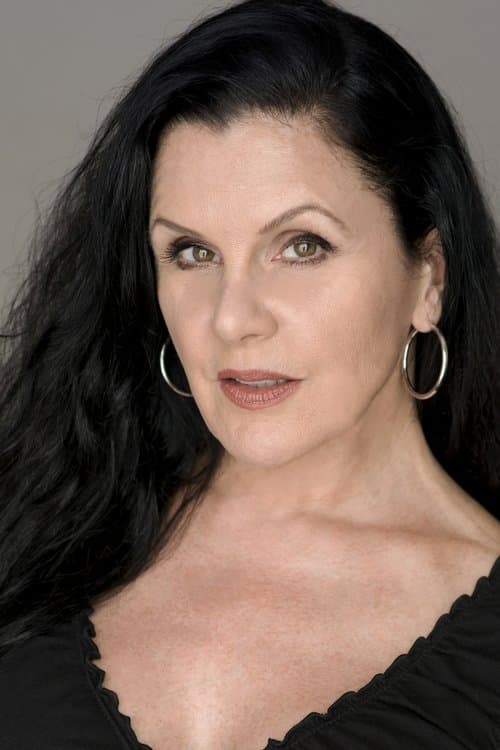 Bess Motta zdjęcie