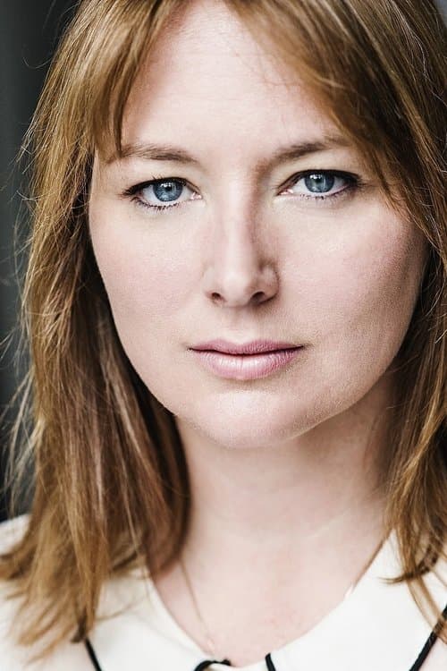 Beth Chalmers zdjęcie