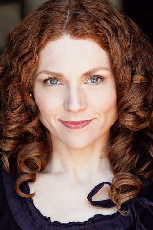 Beth Champion zdjęcie