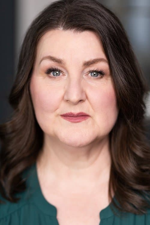 Beth Fotheringham zdjęcie