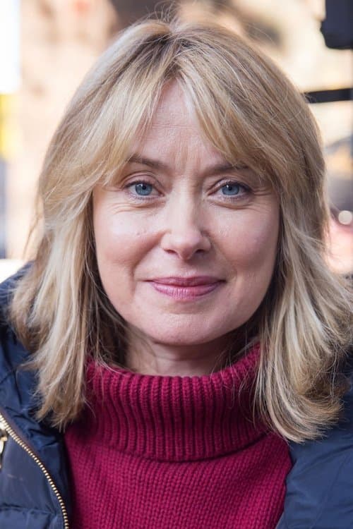 Beth Goddard zdjęcie