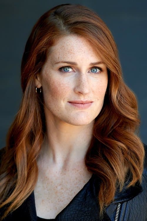Beth Hornby zdjęcie