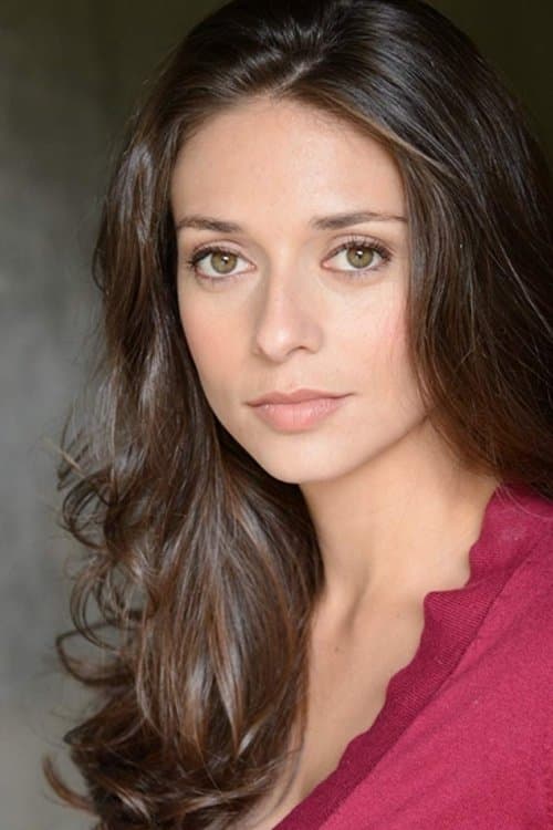 Beth Keener zdjęcie