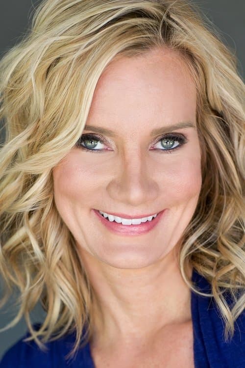Beth Littleford zdjęcie
