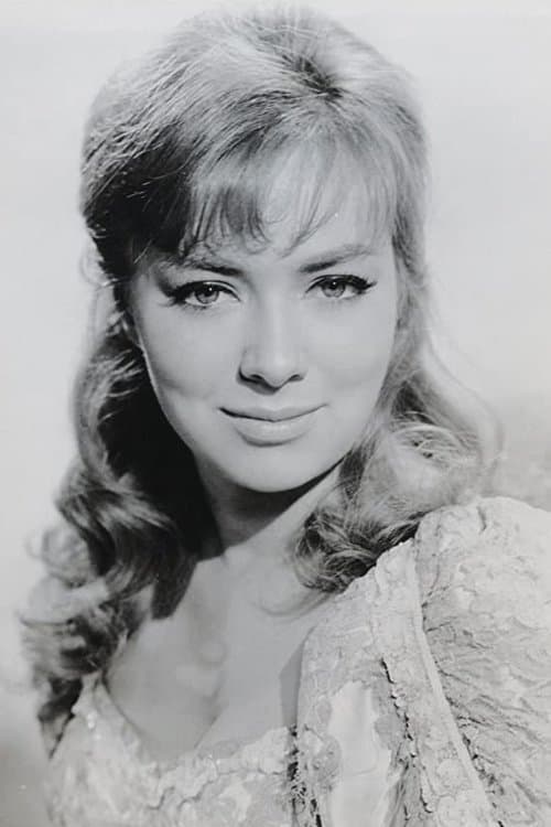 Beth Rogan zdjęcie