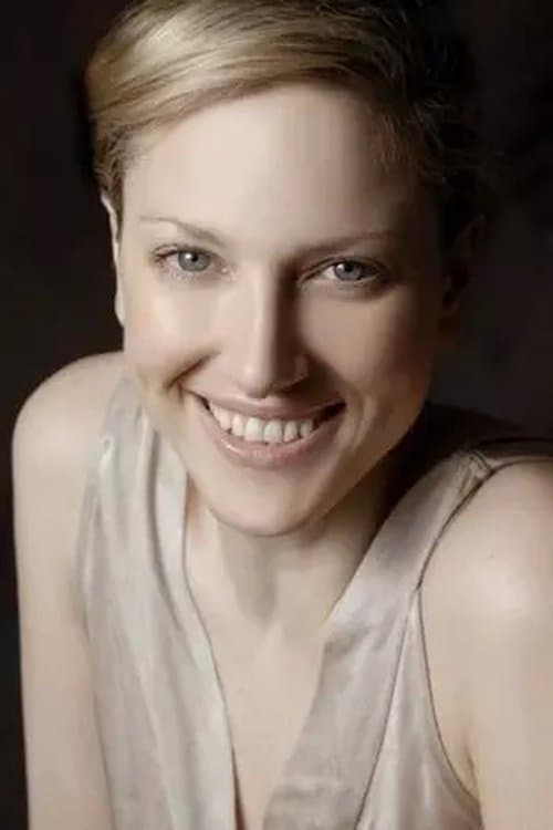 Beth Tapper zdjęcie