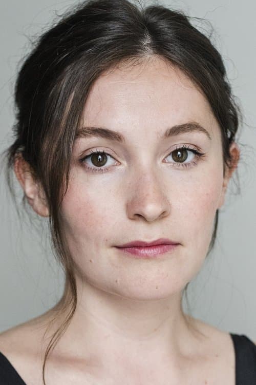 Bethan Cullinane zdjęcie