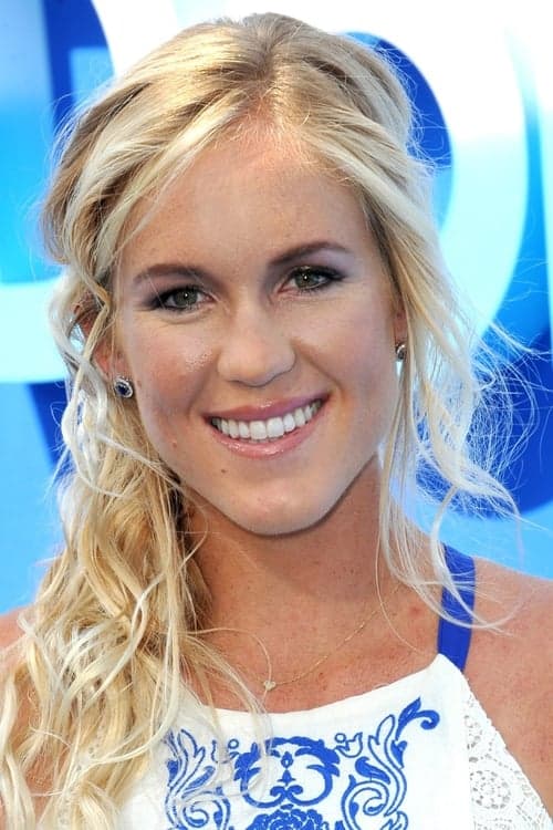 Bethany Hamilton zdjęcie