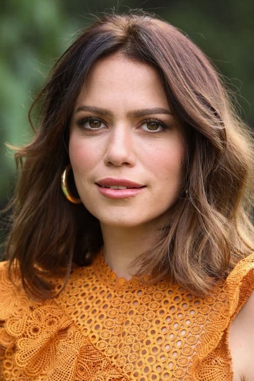 Bethany Joy Lenz zdjęcie