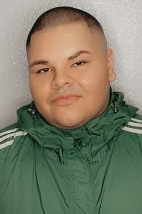 Beto Calvillo zdjęcie