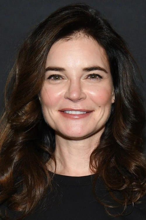 Betsy Brandt zdjęcie