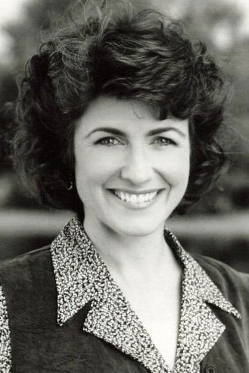 Betsy Brantley zdjęcie