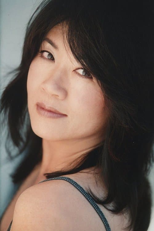Betsy Soo zdjęcie