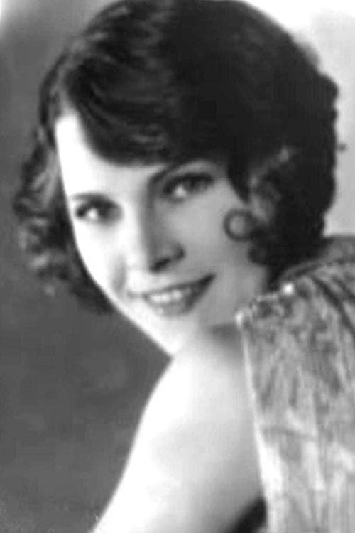 Betty Morrissey zdjęcie