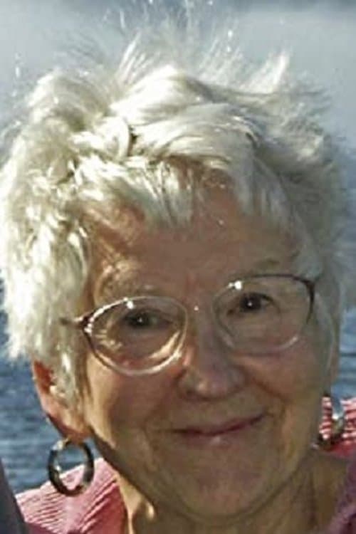 Betty Phillips zdjęcie